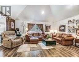 155 HARRISON PLACE - 20