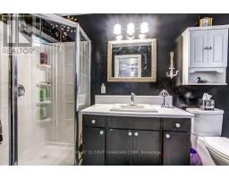 155 HARRISON PLACE - 24