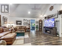 155 HARRISON PLACE - 26