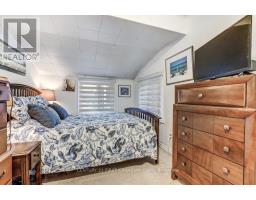 155 HARRISON PLACE - 27