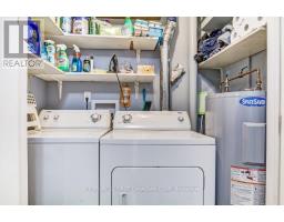 155 HARRISON PLACE - 29