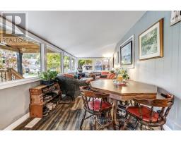 155 HARRISON PLACE - 31