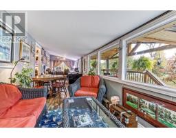 155 HARRISON PLACE - 32