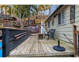 155 HARRISON PLACE - 4