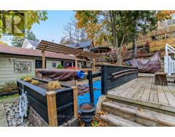 155 HARRISON PLACE - 5