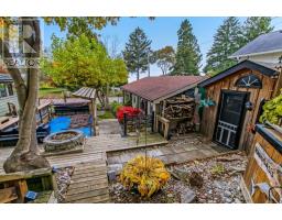 155 HARRISON PLACE - 8