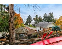 155 HARRISON PLACE - 9