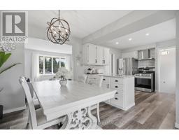 207 SIMCOE COURT - 11