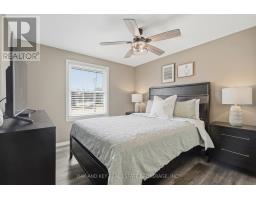 207 SIMCOE COURT - 16