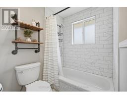 207 SIMCOE COURT - 19