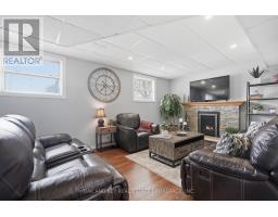 207 SIMCOE COURT - 21