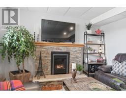 207 SIMCOE COURT - 22