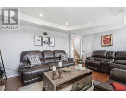 207 SIMCOE COURT - 23