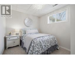 207 SIMCOE COURT - 24