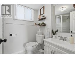 207 SIMCOE COURT - 25