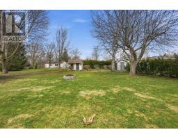 207 SIMCOE COURT - 27