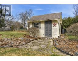 207 SIMCOE COURT - 28