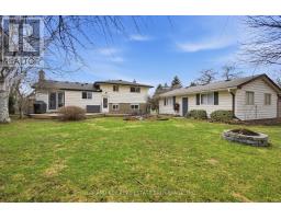 207 SIMCOE COURT - 29