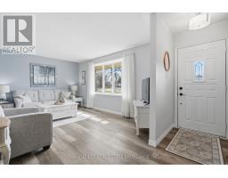 207 SIMCOE COURT - 6