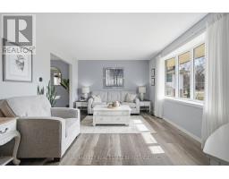 207 SIMCOE COURT - 8