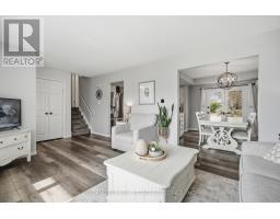 207 SIMCOE COURT - 9