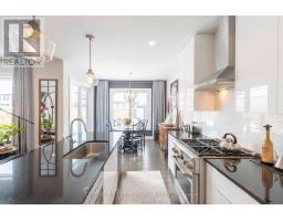 1763 APPLEROCK AVENUE - 10