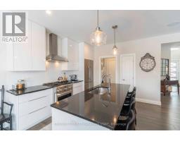 1763 APPLEROCK AVENUE - 11