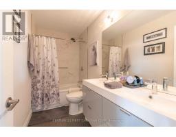 1763 APPLEROCK AVENUE - 20