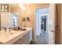 1763 APPLEROCK AVENUE - 21