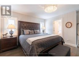 1763 APPLEROCK AVENUE - 23