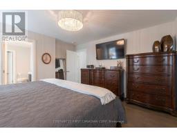 1763 APPLEROCK AVENUE - 24