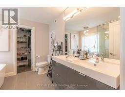 1763 APPLEROCK AVENUE - 25