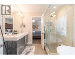 1763 APPLEROCK AVENUE - 27