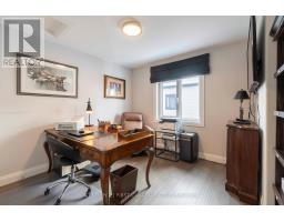 1763 APPLEROCK AVENUE - 28