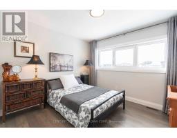 1763 APPLEROCK AVENUE - 30