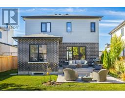 1763 APPLEROCK AVENUE - 33