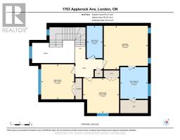 1763 APPLEROCK AVENUE - 36