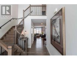 1763 APPLEROCK AVENUE - 4