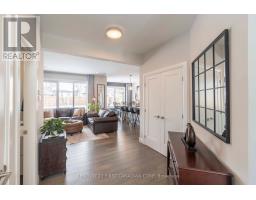 1763 APPLEROCK AVENUE - 5