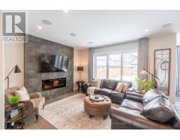 1763 APPLEROCK AVENUE - 6