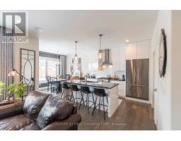 1763 APPLEROCK AVENUE - 8