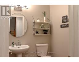 1 - 70 SUNNYSIDE DRIVE - 14