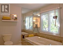 1 - 70 SUNNYSIDE DRIVE - 17