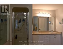 1 - 70 SUNNYSIDE DRIVE - 18