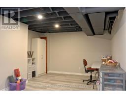 1 - 70 SUNNYSIDE DRIVE - 24