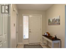 1 - 70 SUNNYSIDE DRIVE - 3