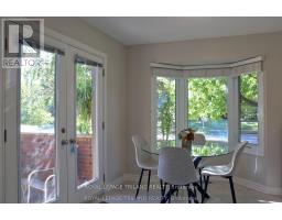 1 - 70 SUNNYSIDE DRIVE - 6