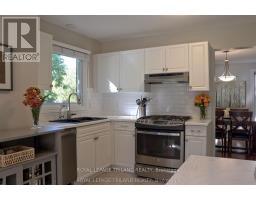 1 - 70 SUNNYSIDE DRIVE - 7