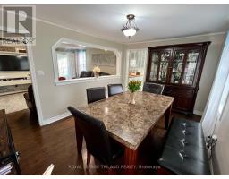 37 BROADWAY STREET - 10