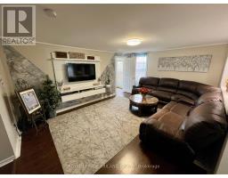 37 BROADWAY STREET - 11